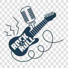 The History of Rock 'N' Roll
