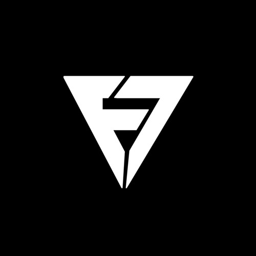 FlipTunesMusic™’s avatar