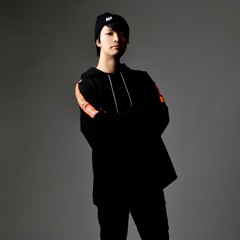 Gammer & Whizzkid vs Rhymester feat. HABANERO POSSE - Jump-BOYイズム (matres Mash Up)