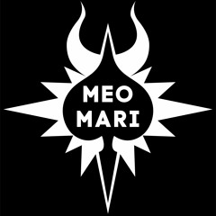 Meomari