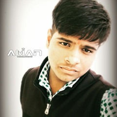 Dj Aman Production's