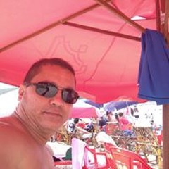 carlos