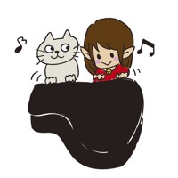 Ffxiv Ff14 危険な言葉 Dangerous Words Arrangement By Hacchaku Shironeko はっちゃく Ffxiv Ff14 危険な言葉 Dangerous Words Arrangement By Hacchaku Shironeko はっちゃく