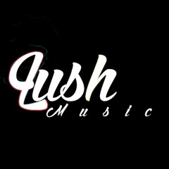 Sam Lush