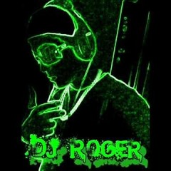 Reguetn Romantico 3 A - Dj RoGer