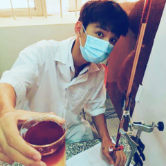 Hòa Nguyễn Văn