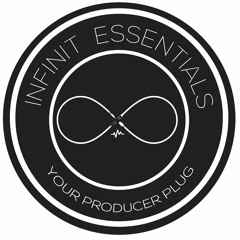 Infinit Essentials