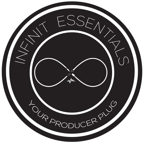 Infinit Essentials Bundle 12.2019 x86/x64 (NO INSTALL, SymLink Installer)