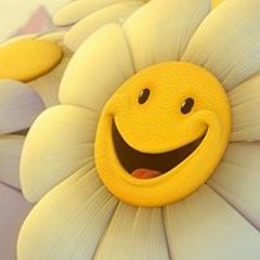 Алексей Кальянов