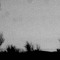 nuclearwinter.