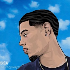 DUSA