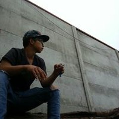migui