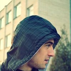 Артем Сирота