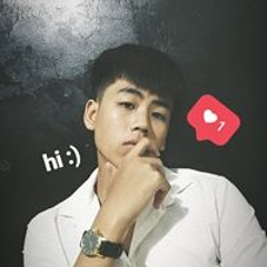 Quý Trần