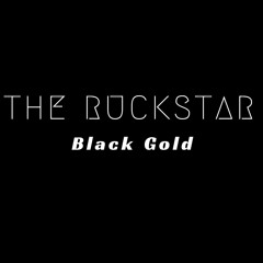 The RuckStar