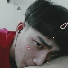 SSu Haoo