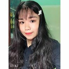 Nguyễn Thanh Thảo