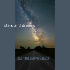 Djhollyproject