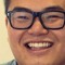 Fredfat Huang