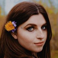 emmagebhardt9393