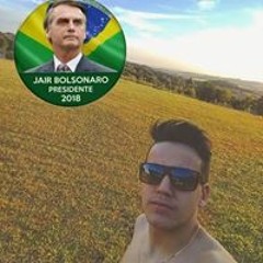Só as mió 🤯