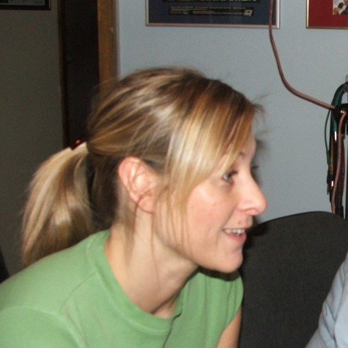 CHORDIALITY LADIES CHOIR - SOPS2