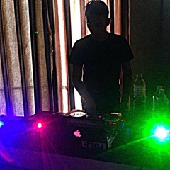 NFX_