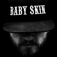 Baby Skin