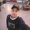 Ahmed Ebrahim