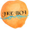 JKE BOI Official