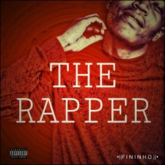 fininhotherapper