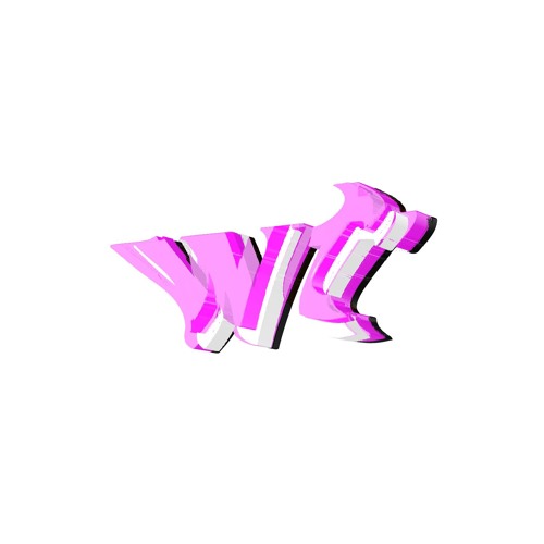 wavytingstudios’s avatar