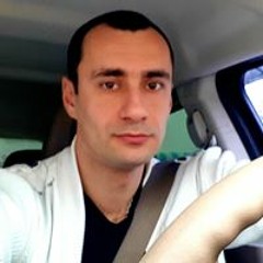 lex 30
