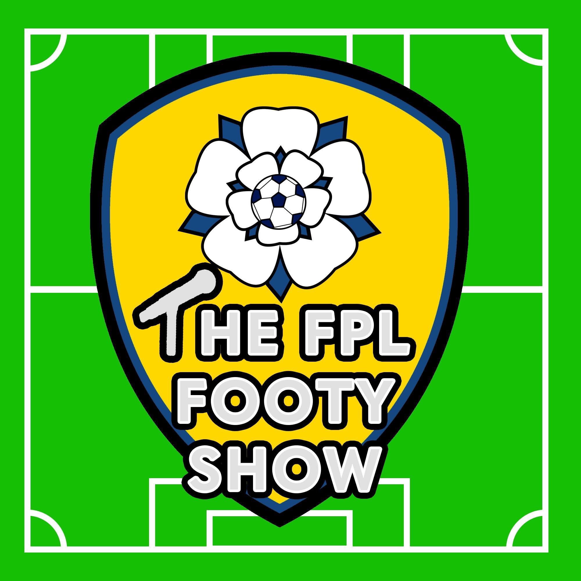 FPL Footy Show