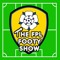The FPL Footy Show Podcast