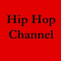 Hip Hop Channel