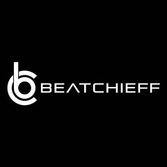 beatchieff