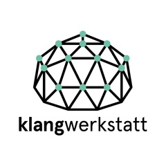 Klangwerkstatt-Graz