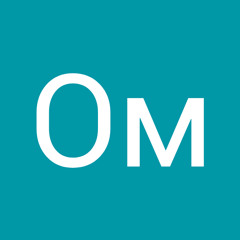 Ом Ом