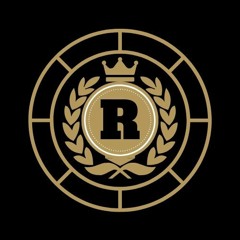 rollinrichmusicgroup