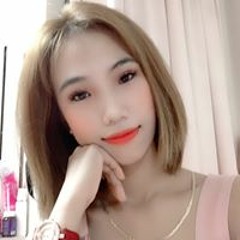 dâu dâu