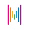 Michalski Music Productions