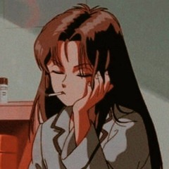 Tatiana