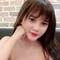 Ngọc Thư