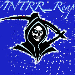 WINTRR_Reaper