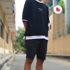 Phê