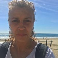 Sonia Maldonado Gelis