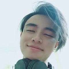 Hồ Nguyễn Chí Hiếu