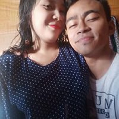 Broery & Dewi Yull - Rindu Yang Terlarang by bono geboys - Listen to music