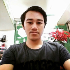muhamad umam